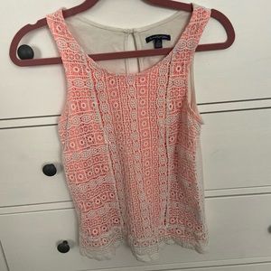 American Eagle tank top